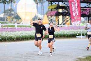 BIB: 
                            <button type="button" onclick="openModal(27858929)" class="btn btn-primary btn-sm float-right btn-popup" data-toggle="modal" data-target=".modal-high-quality">
                        <i class="fas fa-shopping-cart"></i> Add to Cart
                    </button>
                                            <button type="button" onclick="isThisMe(27858929, true)" class="btn btn-success btn-sm float-right btn-popup btn-isme hidden" data-toggle="tooltip" data-placement="bottom" title="นี่คือรูปของคุณใช่ไหม คลิกที่นี่เพื่อเอาเข้าอัลบั้ม">
                        <i class="fas fa-plus"></i> Add to album
                    </button>
                    <button type="button" onclick="isThisMe(27858929, false)" class="btn btn-warning btn-sm float-right btn-popup btn-isnotme hidden">
                        <i class="fas fa-ban"></i> Remove from album
                    </button>